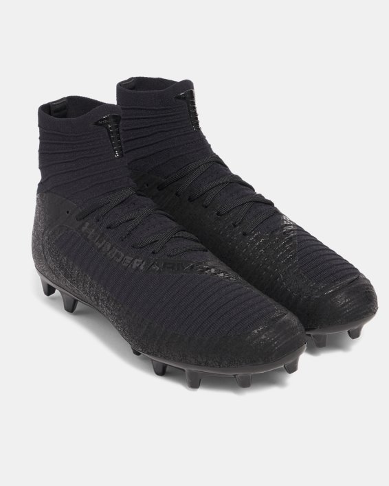 UA Highlight 2 MC Knit | Under Armour UA Highlight 2 MC Knit | Under Armour
